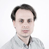 Elian Ebbing avatar image