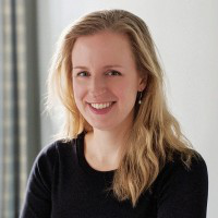 Sarah Queen avatar image