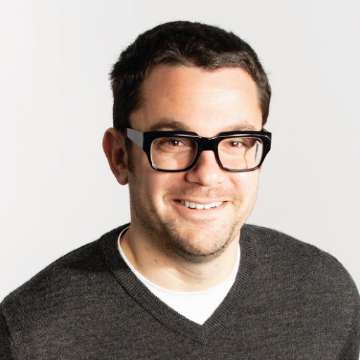 David Miller avatar image