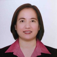 Norwina Eclarinal avatar image