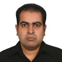 Abhishek Rimal avatar image