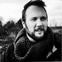 Jeroen Van Keer avatar image