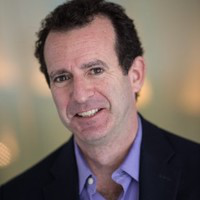 Paul Spiegel avatar image