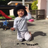 Sabine Rakotomalala avatar image