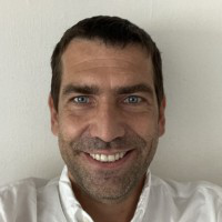 Pierre-Yves Oger avatar image