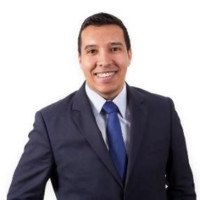 Sofien Askri avatar image