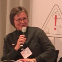 Pascale Meige avatar image