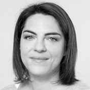 Marzia Montemurro avatar image