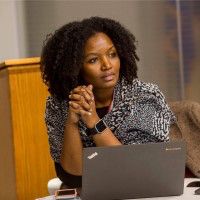 Stephanie Moraille avatar image