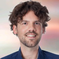 Wim Nellestein avatar image