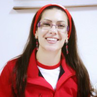 Dilyana Dimitrova avatar image