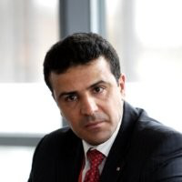 Muftah Etwilb avatar image