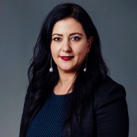 Hiba Qasas avatar image