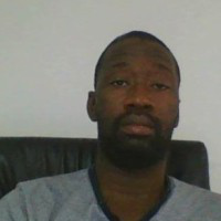 Didier Bella avatar image