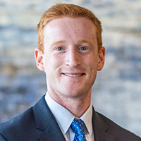 James Holston avatar image