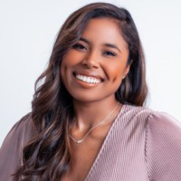 Keanna Carter avatar image