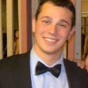 Danny Barash avatar image