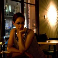 Sarit Hecht avatar image