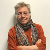 Nan Buzard avatar image