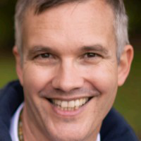 Jonathan Brass avatar image