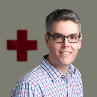 Colin Peterson avatar image