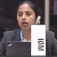 Poonam Dhavan avatar image