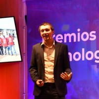 Paul Knight avatar image