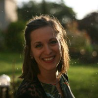 Adeline Siffert avatar image