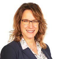 Shawna Peddle avatar image