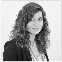 Marie Renaux avatar image