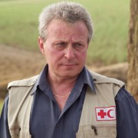 Igor Dmitryuk avatar image