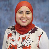 Salma Sallout avatar image