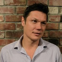 Philippe Brewster avatar image