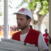 Brice Goedert avatar image