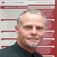 Peter Scott avatar image