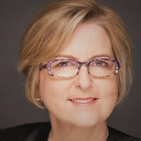 Joelle Tanguy avatar image