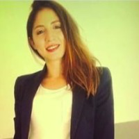 Ballout avatar image