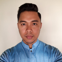 Michael Belaro avatar image