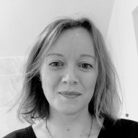 Louisa Whitlock avatar image