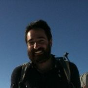 Lorenzo Guadagno avatar image