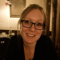 Anne Quintin avatar image