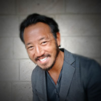 Samuel Cheung avatar image