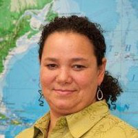 Tracy Reines avatar image