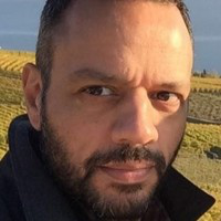 Jordan Ramacciato avatar image