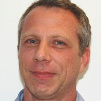 Benoit Piot avatar image