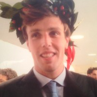 Lorenzo Trova avatar image