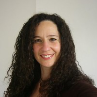 Daniela Reale avatar image