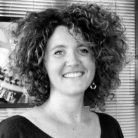 Martina Favaretto avatar image