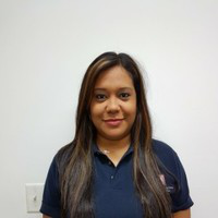 Stephany Murillo avatar image