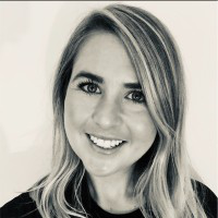 Claire Hallas avatar image